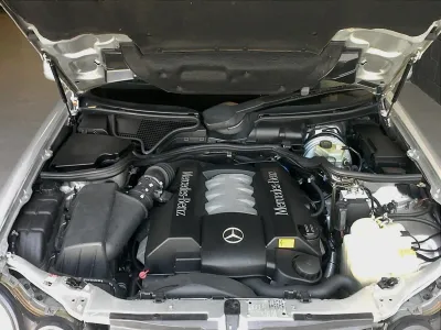 E 430